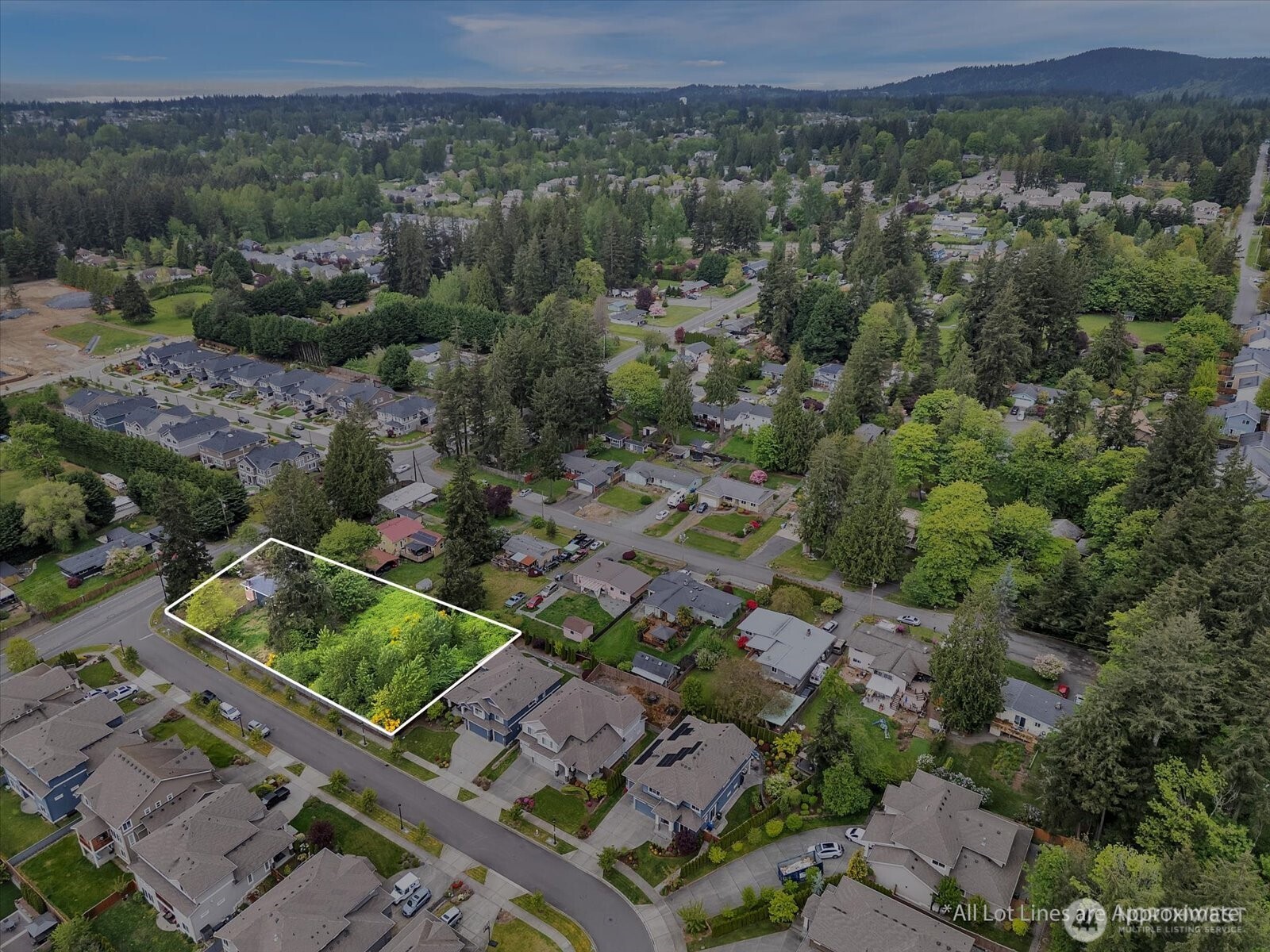 14004 156th Avenue Southeast Renton, WA 98059 - Photo 23 of 26 Gallery Image 23