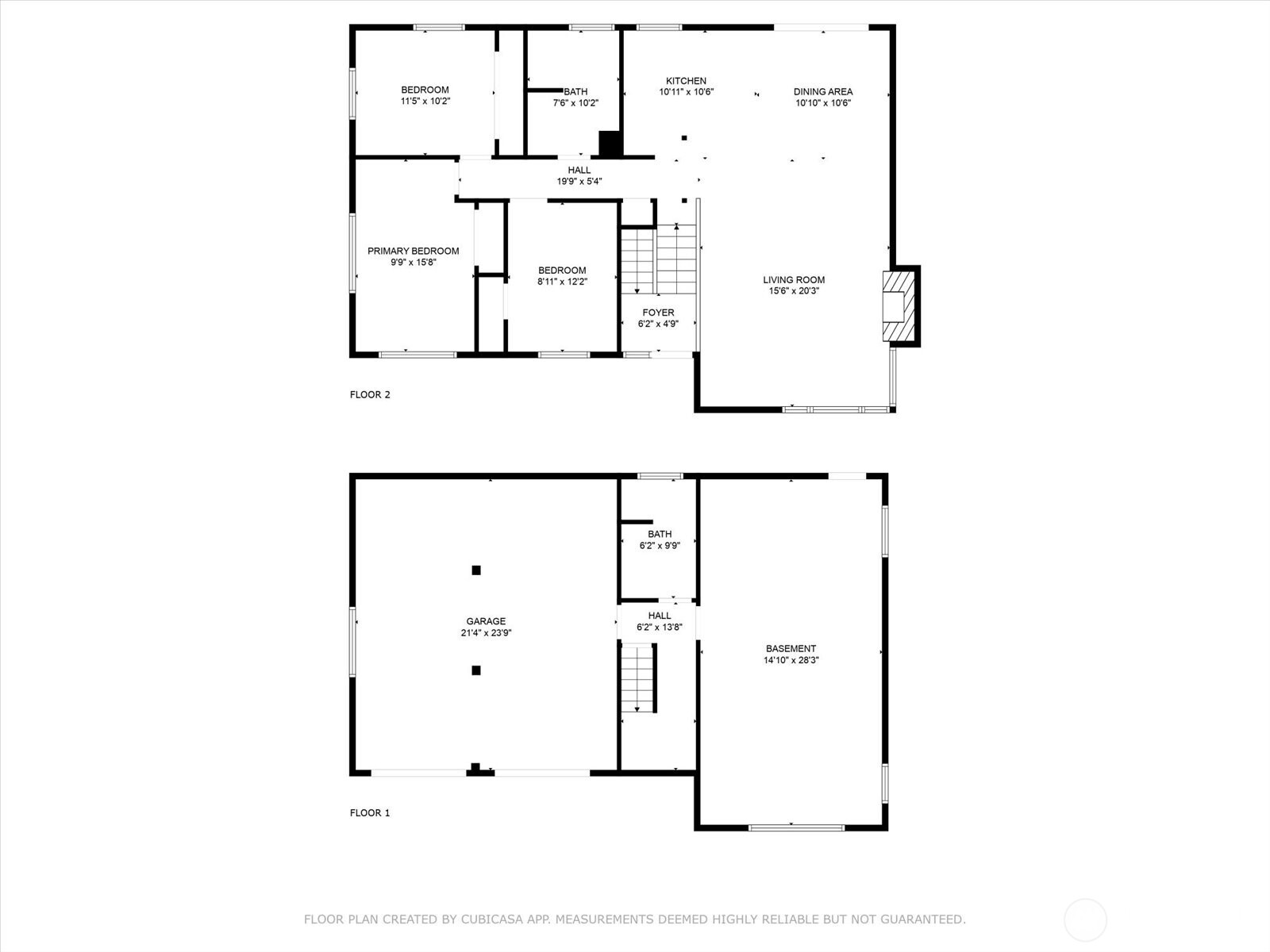 14004 156th Avenue Southeast Renton, WA 98059 - Photo 24 of 26 Gallery Image 24
