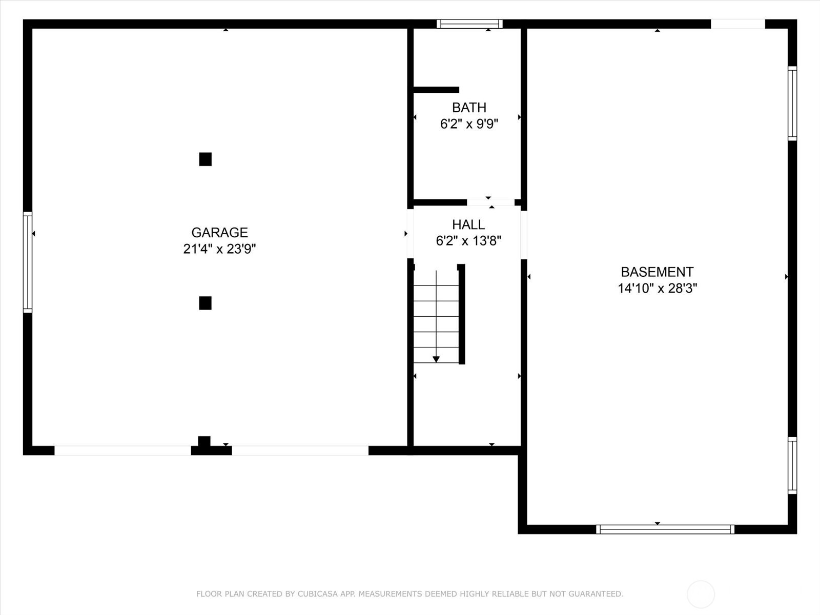 14004 156th Avenue Southeast Renton, WA 98059 - Photo 25 of 26 Gallery Image 25