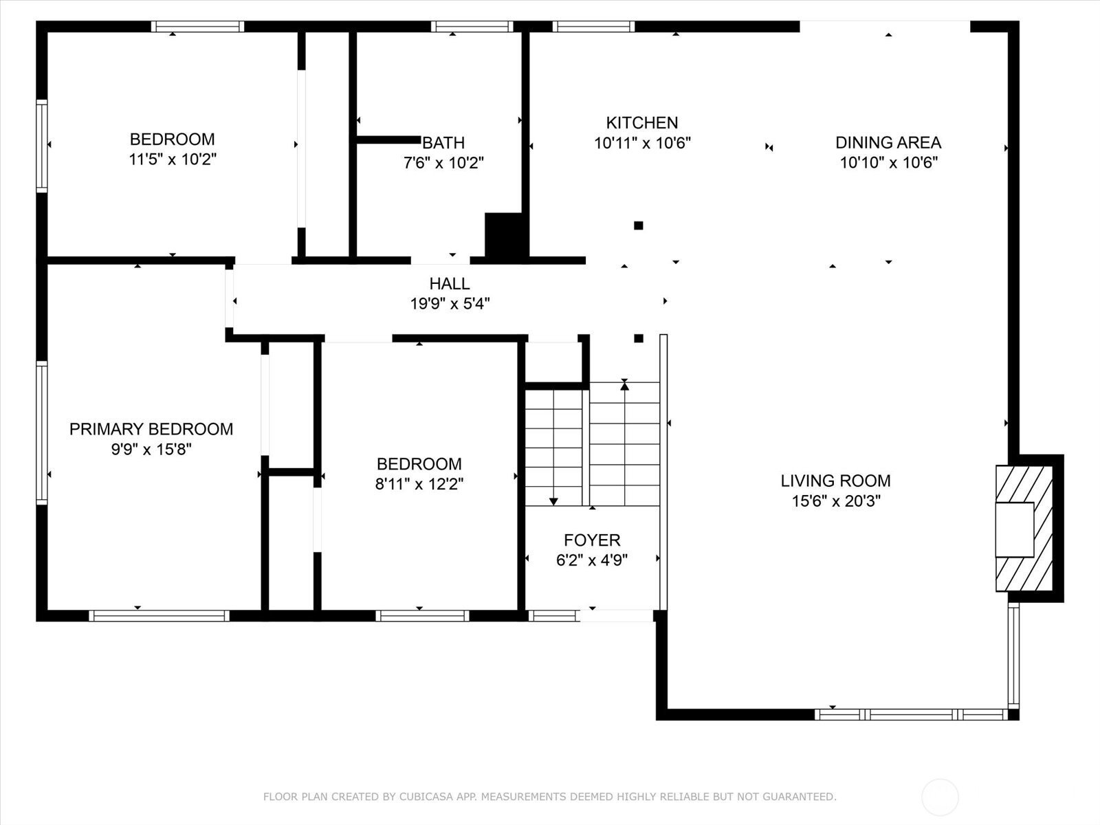 14004 156th Avenue Southeast Renton, WA 98059 - Photo 26 of 26 Gallery Image 26