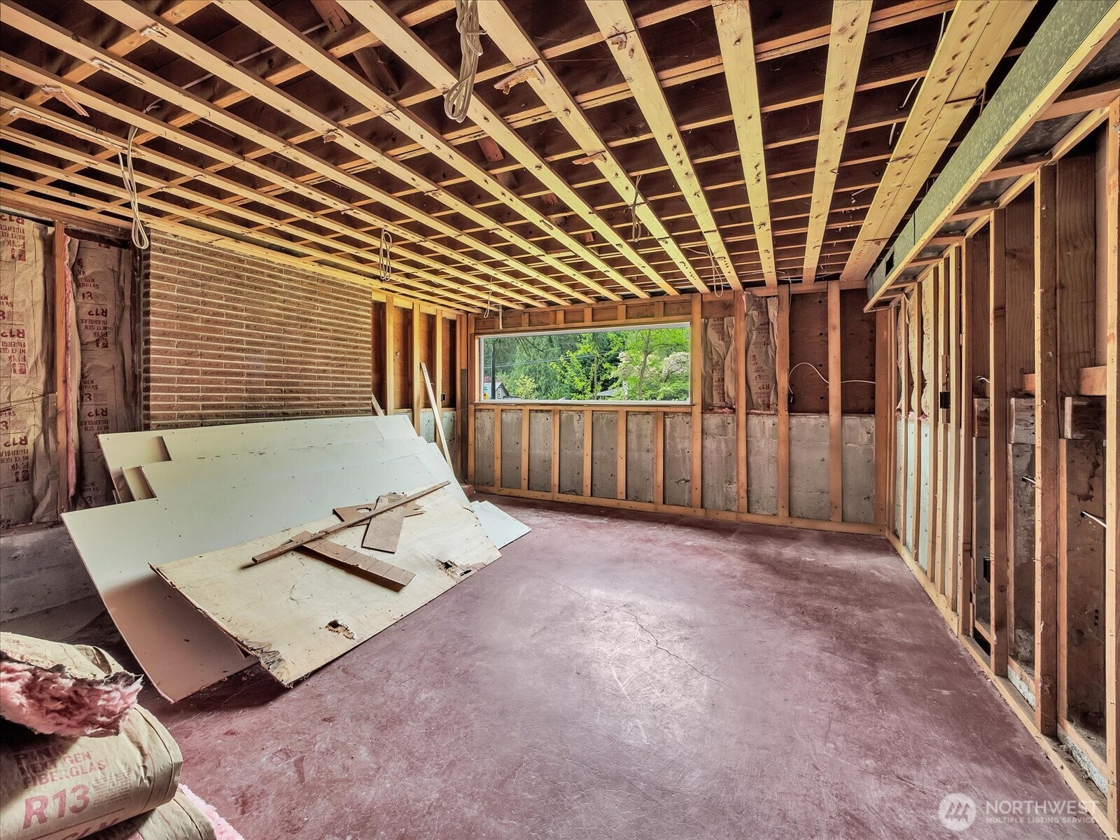 14004 156th Avenue Southeast Renton, WA 98059 - Photo 8 of 26 Gallery Image 8