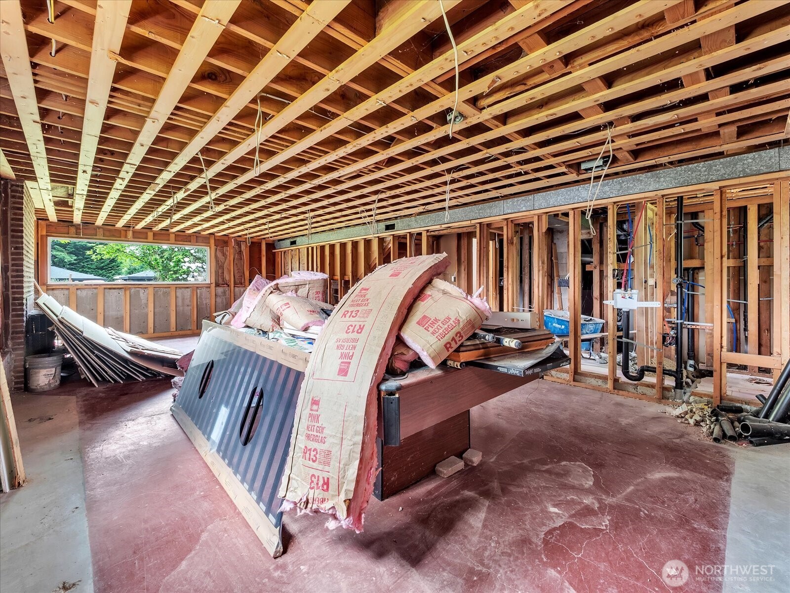 14004 156th Avenue Southeast Renton, WA 98059 - Photo 9 of 26 Gallery Image 9