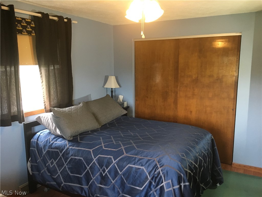 6352 Weaver Road Conneaut, OH 44030 - Photo 9 of 27 Gallery Image 9