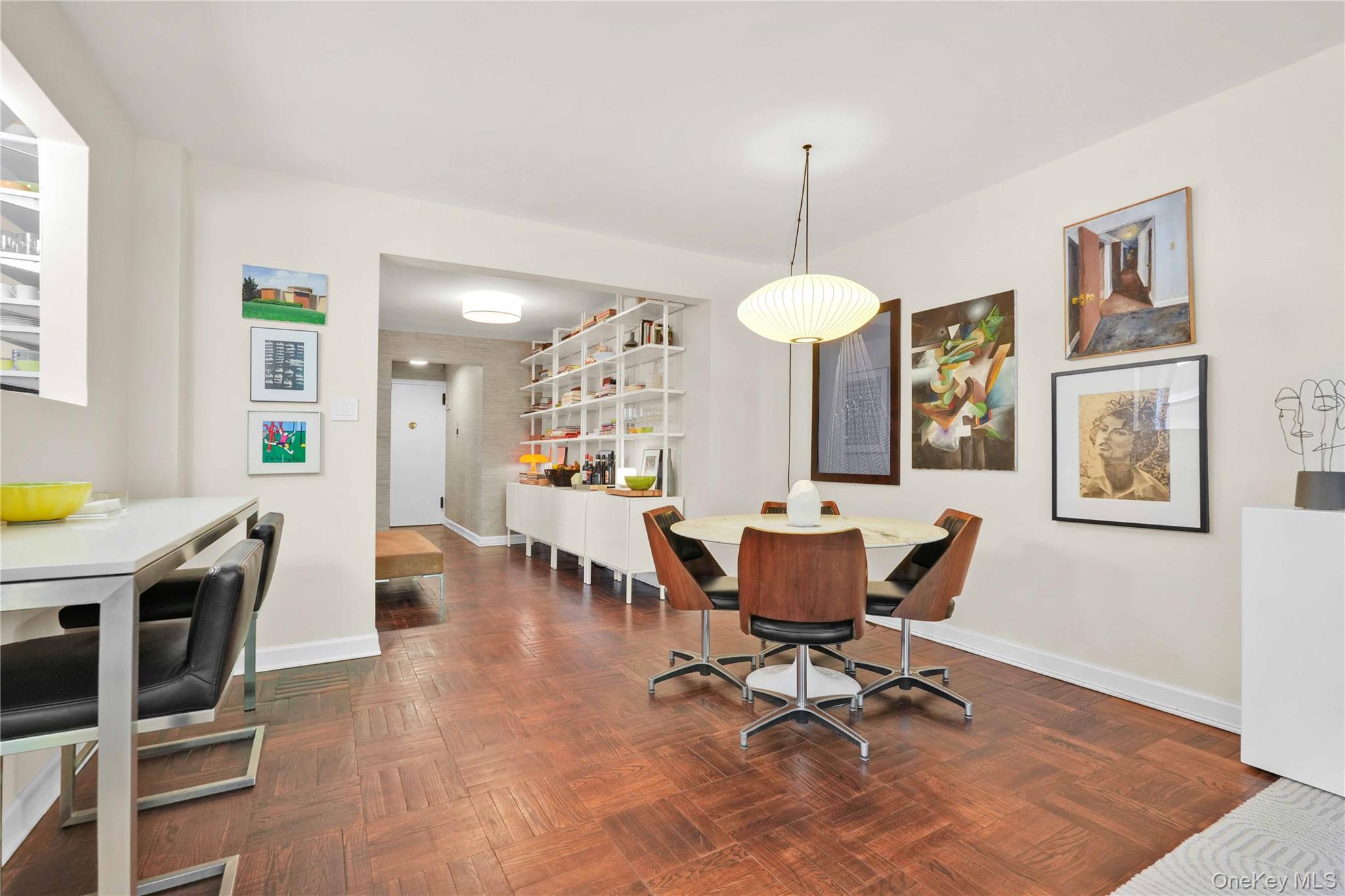7423 Ridge Boulevard, Unit 1C Brooklyn, NY 11209 - Photo 11 of 22