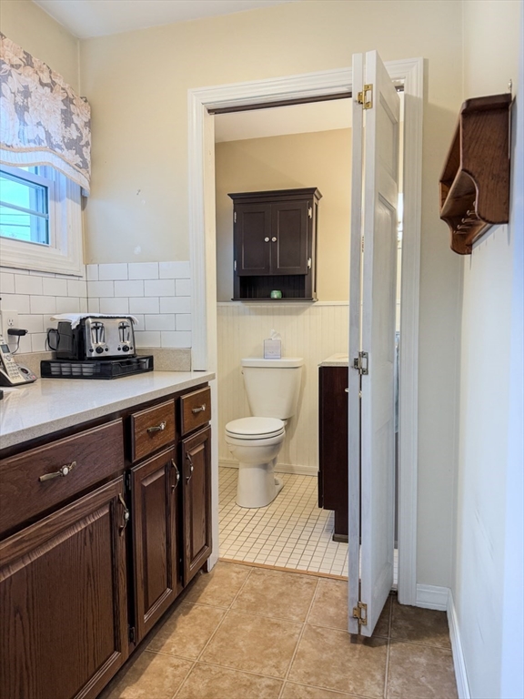 793 Bernardston Road Greenfield, MA 01301 - Photo 12 of 42 Gallery Image 12