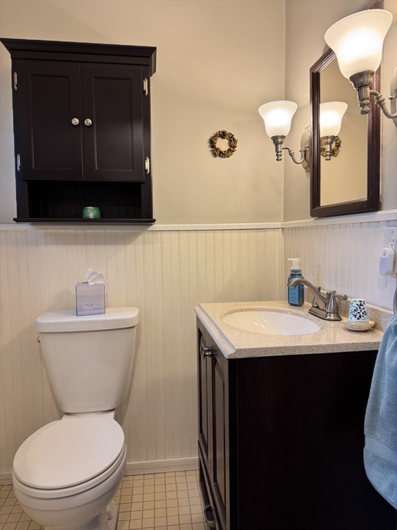 793 Bernardston Road Greenfield, MA 01301 - Photo 13 of 42 Gallery Image 13