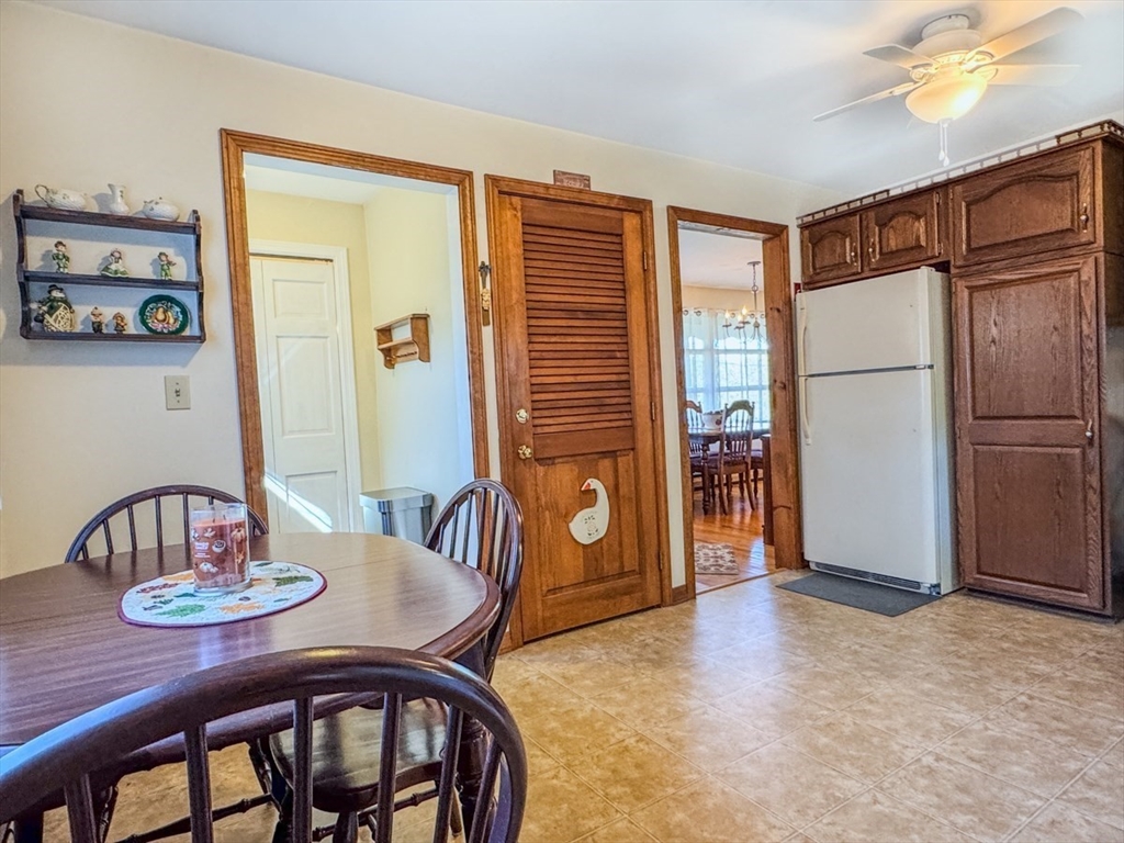 793 Bernardston Road Greenfield, MA 01301 - Photo 14 of 42 Gallery Image 14