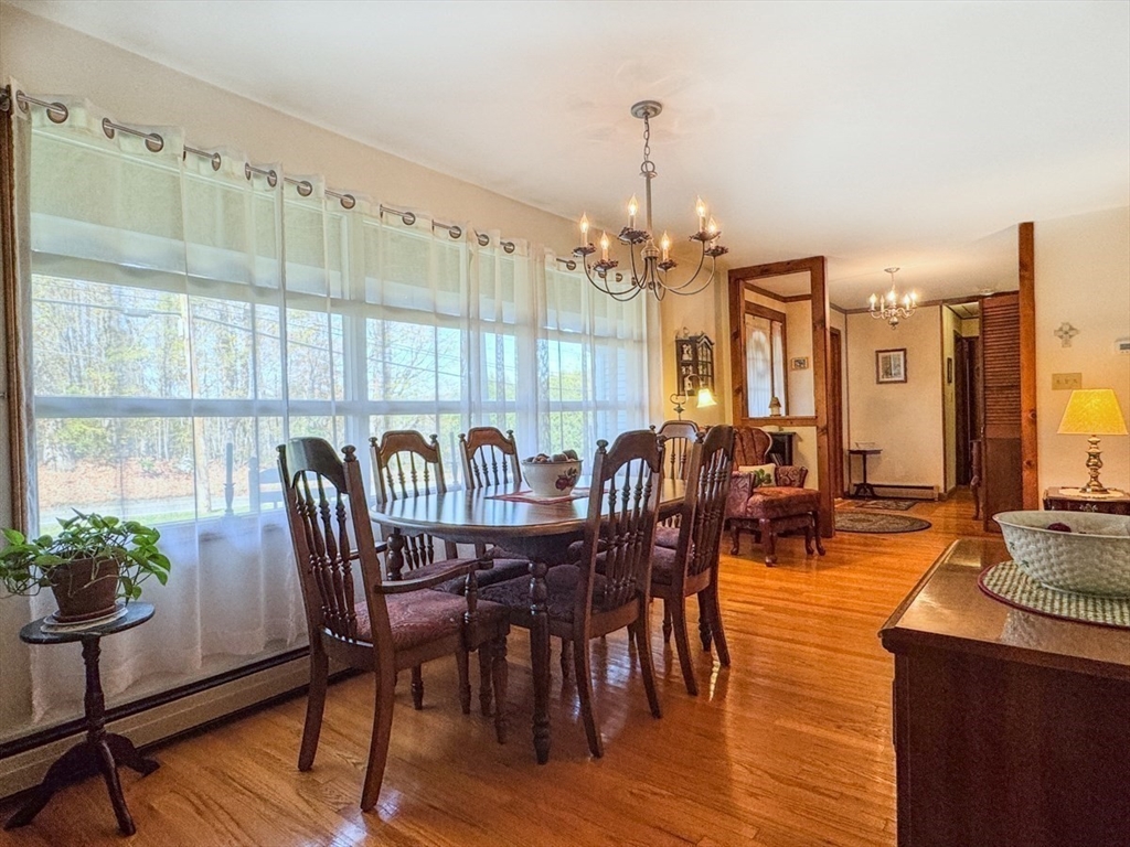 793 Bernardston Road Greenfield, MA 01301 - Photo 15 of 42 Gallery Image 15