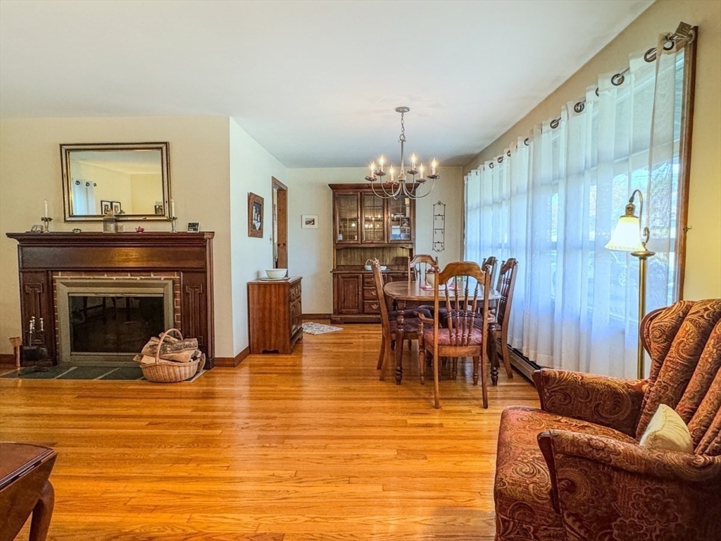 793 Bernardston Road Greenfield, MA 01301 - Photo 16 of 42 Gallery Image 16