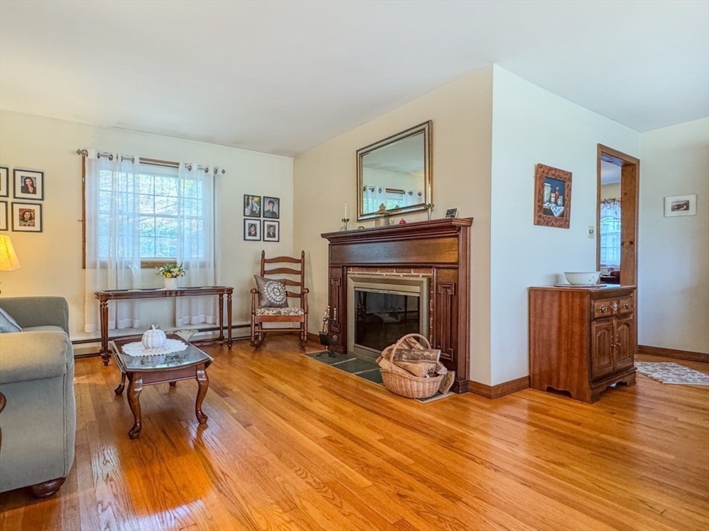 793 Bernardston Road Greenfield, MA 01301 - Photo 17 of 42 Gallery Image 17