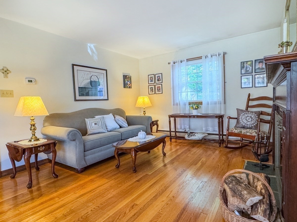 793 Bernardston Road Greenfield, MA 01301 - Photo 18 of 42 Gallery Image 18