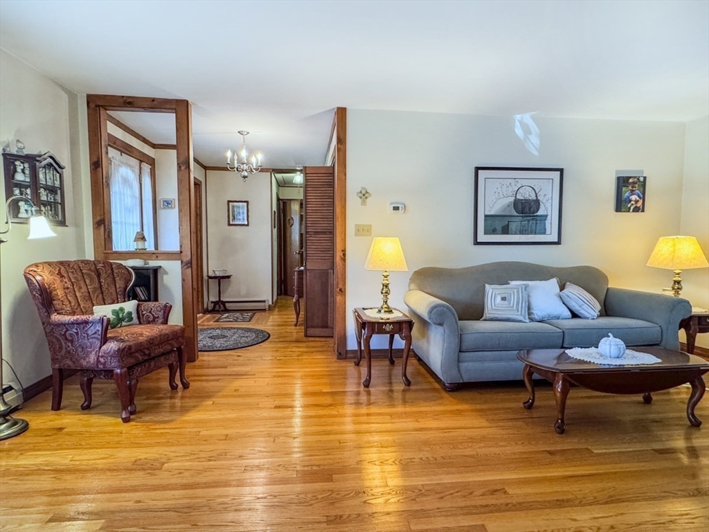 793 Bernardston Road Greenfield, MA 01301 - Photo 19 of 42 Gallery Image 19