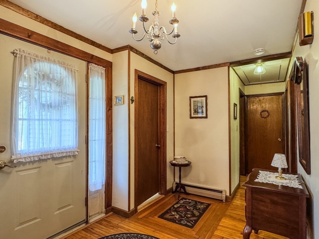 793 Bernardston Road Greenfield, MA 01301 - Photo 20 of 42 Gallery Image 20