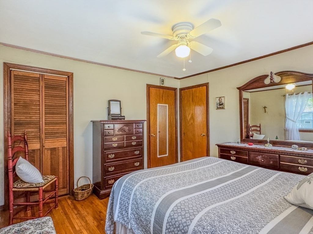793 Bernardston Road Greenfield, MA 01301 - Photo 22 of 42 Gallery Image 22