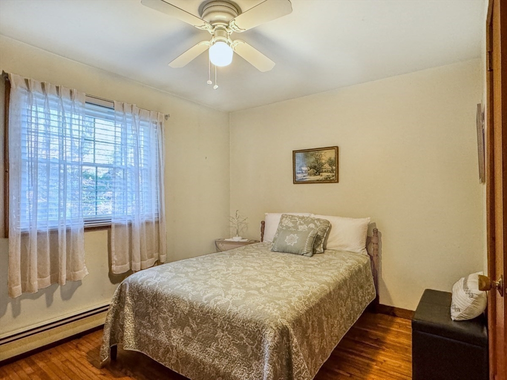 793 Bernardston Road Greenfield, MA 01301 - Photo 23 of 42 Gallery Image 23