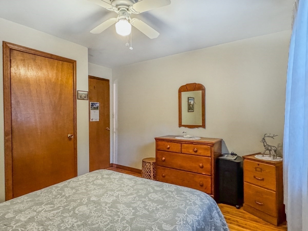 793 Bernardston Road Greenfield, MA 01301 - Photo 24 of 42 Gallery Image 24