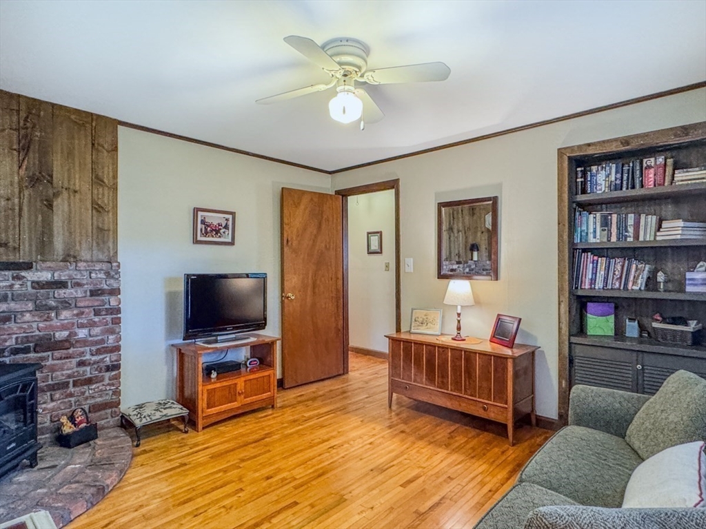 793 Bernardston Road Greenfield, MA 01301 - Photo 27 of 42 Gallery Image 27