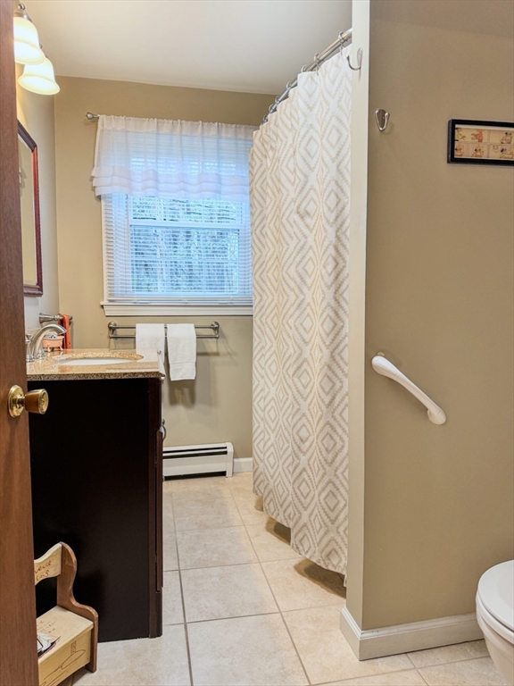 793 Bernardston Road Greenfield, MA 01301 - Photo 28 of 42 Gallery Image 28