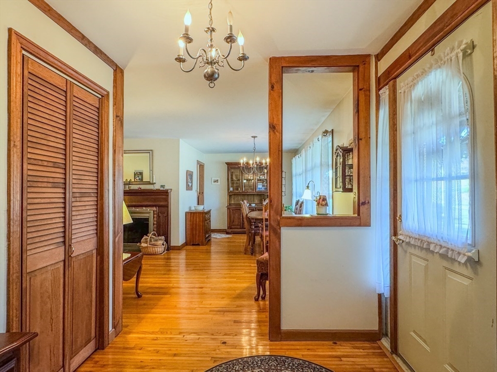 793 Bernardston Road Greenfield, MA 01301 - Photo 29 of 42 Gallery Image 29