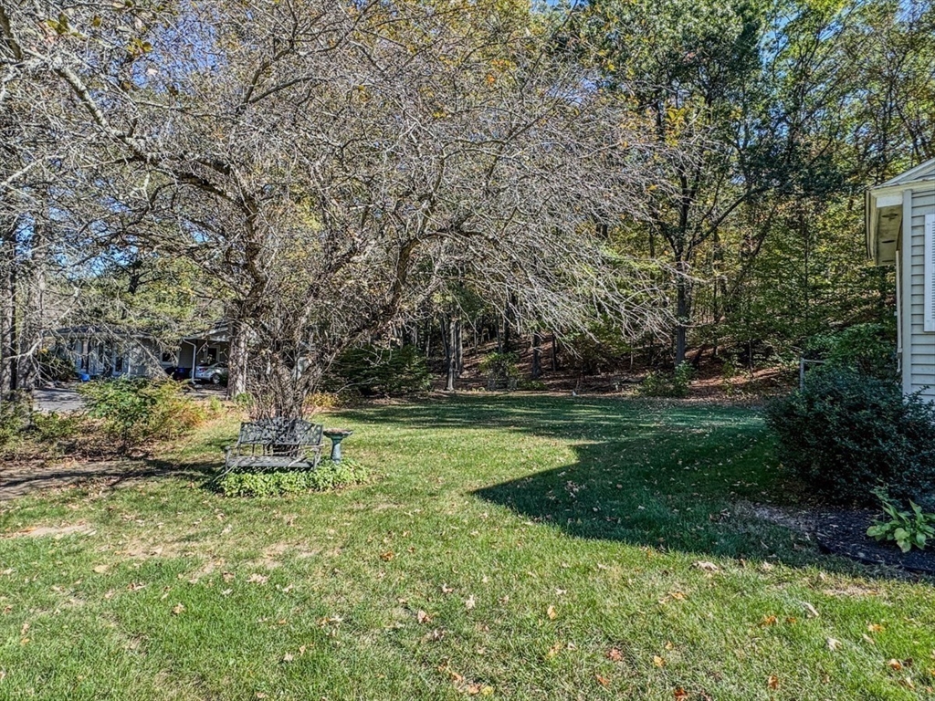 793 Bernardston Road Greenfield, MA 01301 - Photo 32 of 42 Gallery Image 32