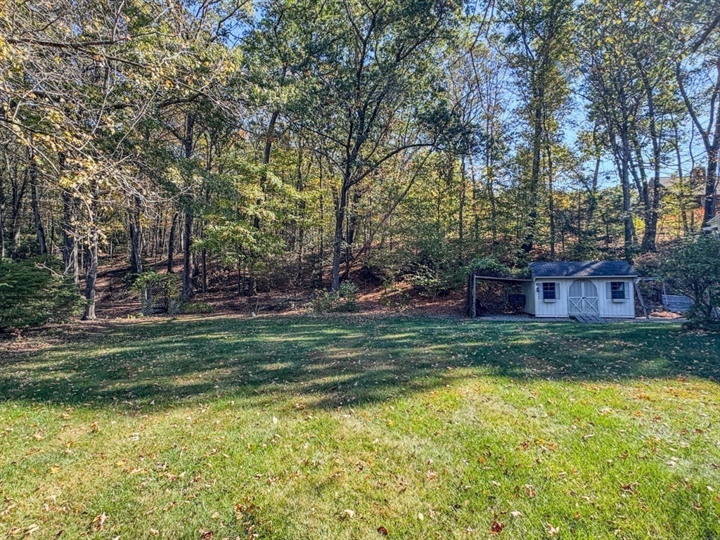 793 Bernardston Road Greenfield, MA 01301 - Photo 33 of 42 Gallery Image 33