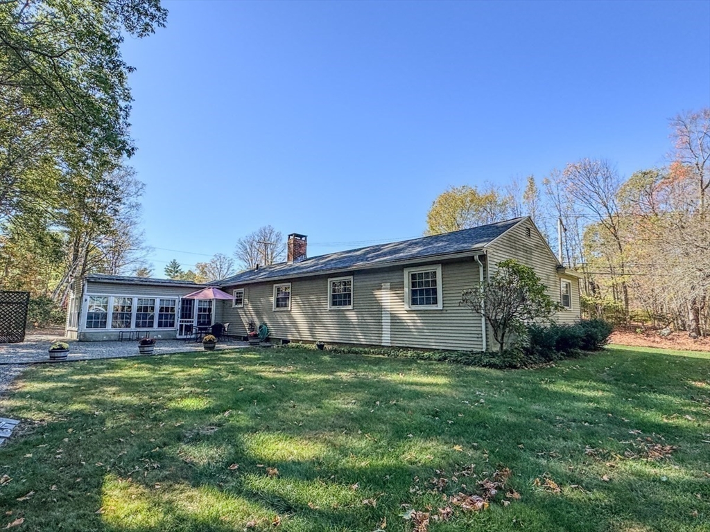 793 Bernardston Road Greenfield, MA 01301 - Photo 35 of 42 Gallery Image 35
