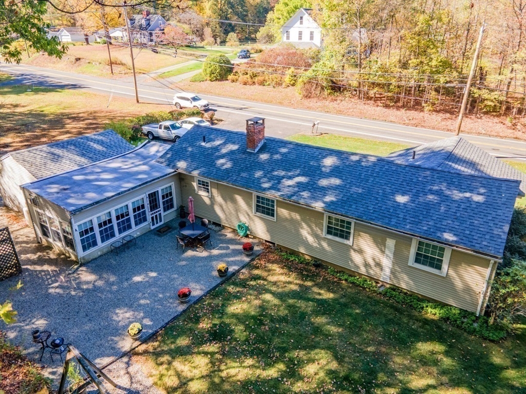 793 Bernardston Road Greenfield, MA 01301 - Photo 36 of 42 Gallery Image 36
