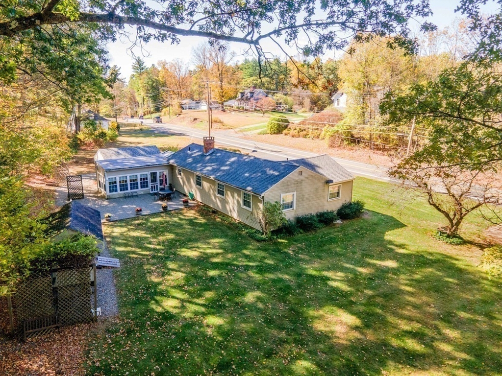 793 Bernardston Road Greenfield, MA 01301 - Photo 38 of 42 Gallery Image 38