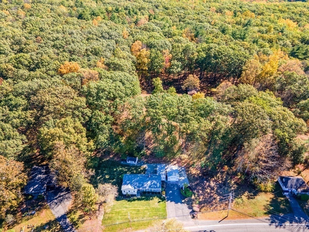 793 Bernardston Road Greenfield, MA 01301 - Photo 41 of 42 Gallery Image 41