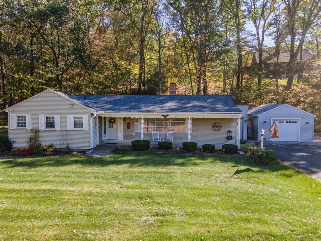 793 Bernardston Road Greenfield, MA 01301 - Photo 42 of 42 Gallery Image 42
