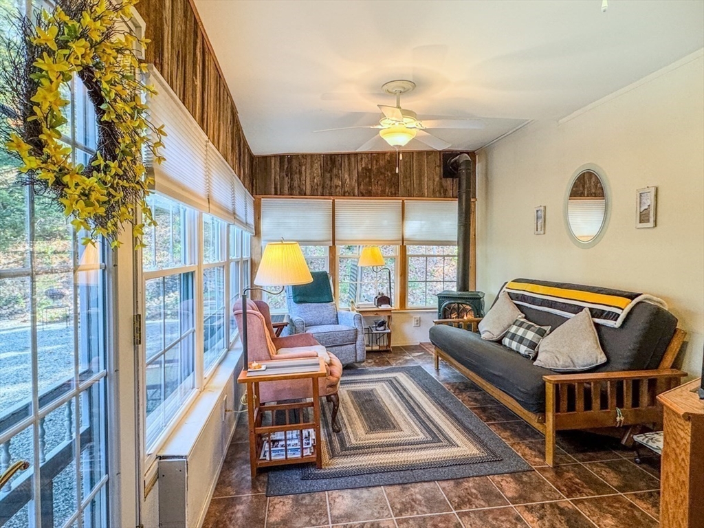 793 Bernardston Road Greenfield, MA 01301 - Photo 5 of 42 Gallery Image 5