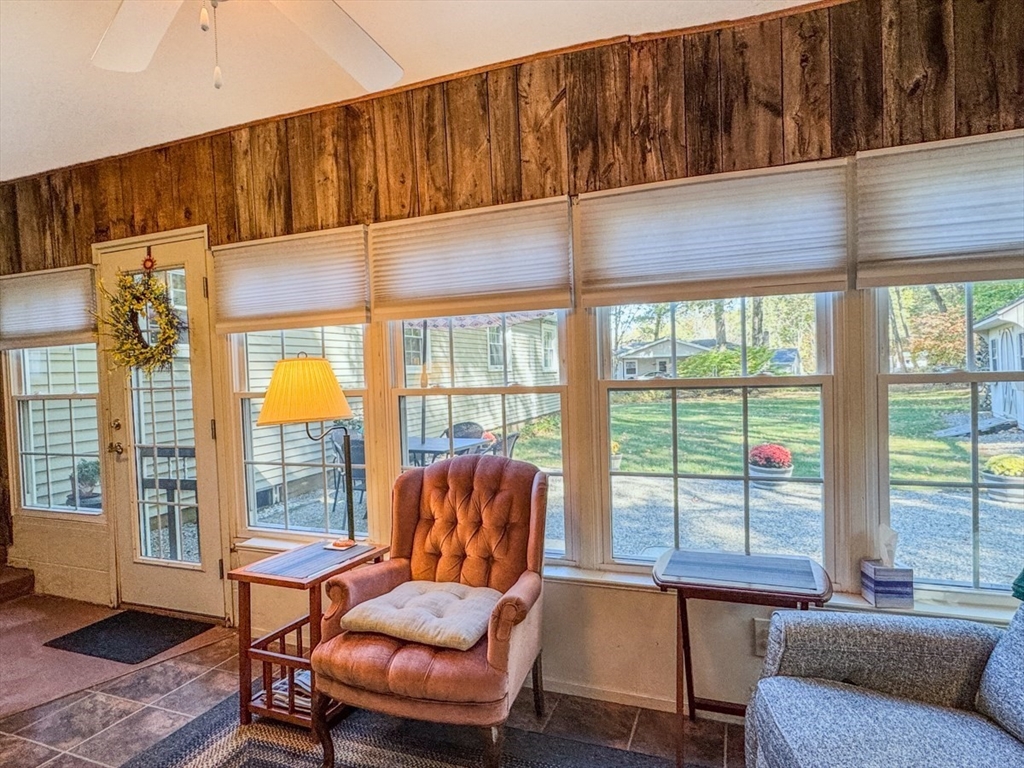 793 Bernardston Road Greenfield, MA 01301 - Photo 7 of 42 Gallery Image 7