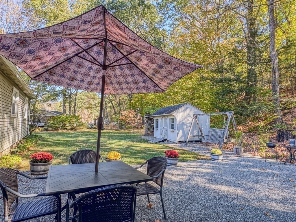 793 Bernardston Road Greenfield, MA 01301 - Photo 8 of 42 Gallery Image 8