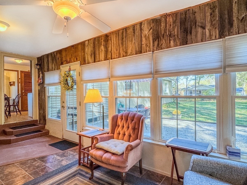 793 Bernardston Road Greenfield, MA 01301 - Photo 9 of 42 Gallery Image 9
