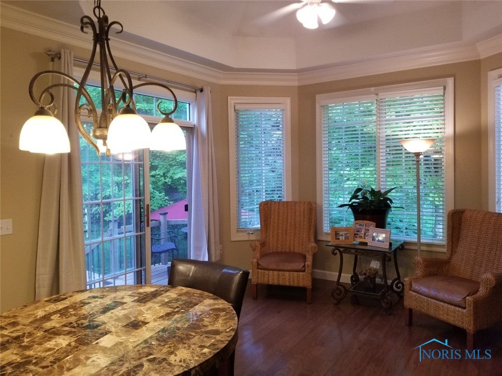 3222 Stone Wall Road Maumee, OH 43537 - Photo 14 of 32 Gallery Image 14