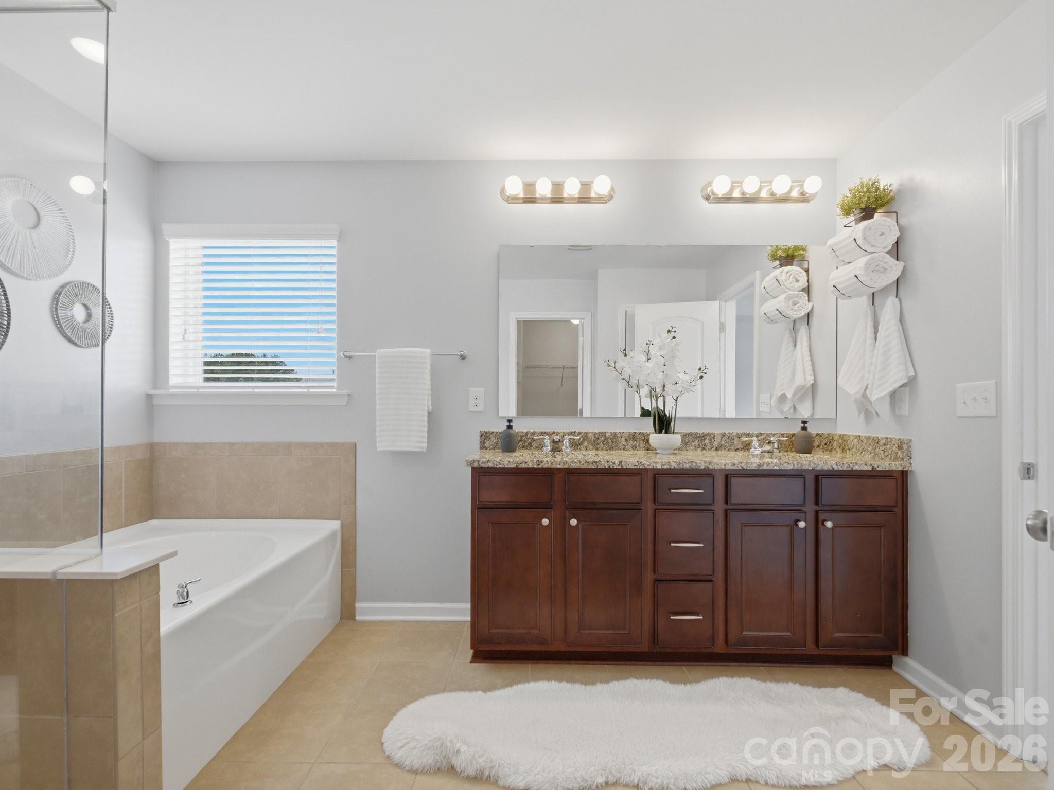 79382 Ridgehaven Road Lancaster, SC 29720 - Photo 27 of 47