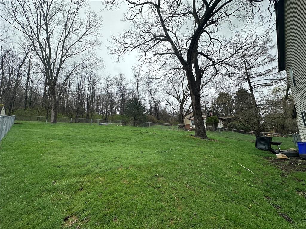 275 Wendel Road Irwin, PA 15642 - Photo 3 of 17