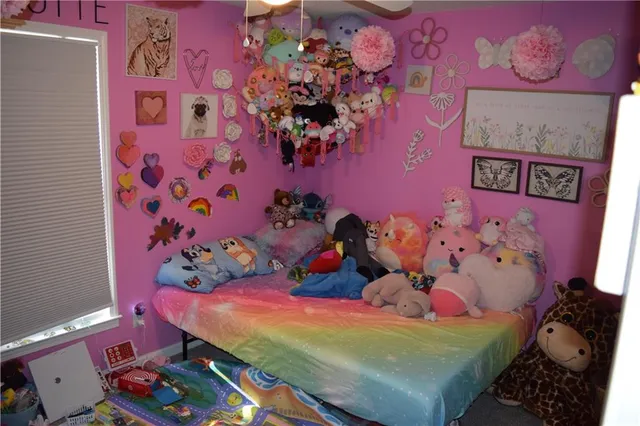 $260,000 | 1704 Cinnabar Drive, Raymore, MO 64083