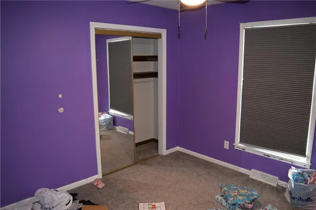 $260,000 | 1704 Cinnabar Drive, Raymore, MO 64083