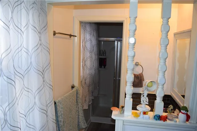 $260,000 | 1704 Cinnabar Drive, Raymore, MO 64083