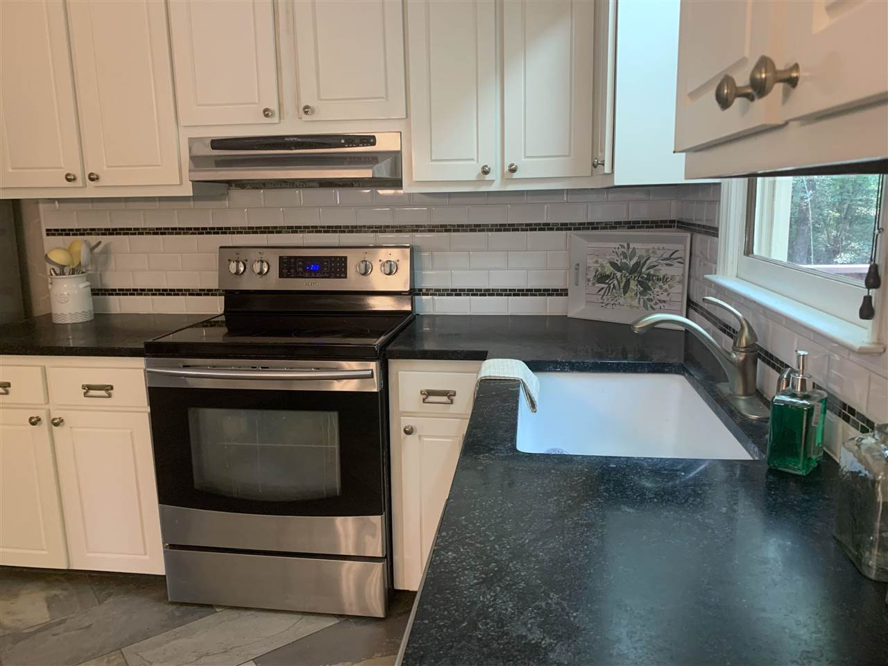 4224 Traders Dock Court Raleigh, NC 27616 - Photo 21 of 21 Photo 21