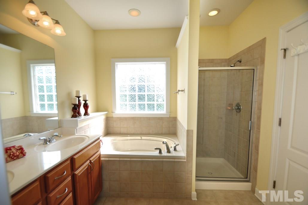 473 May Farm Road Pittsboro, NC 27312 - Photo 13 of 25 Gallery Image 13