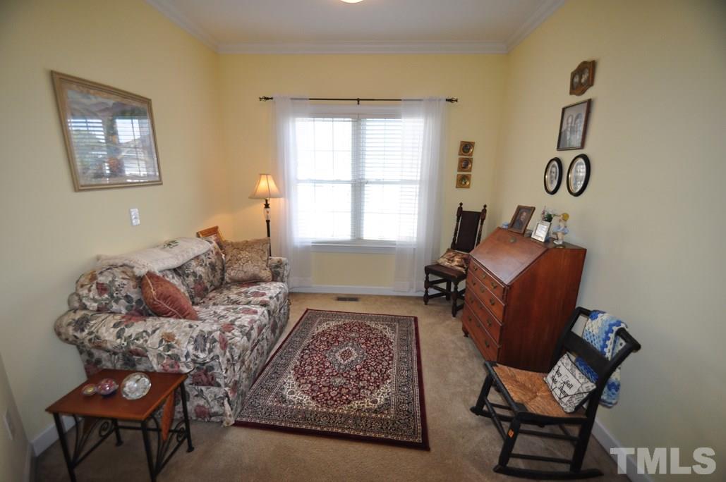 473 May Farm Road Pittsboro, NC 27312 - Photo 14 of 25 Gallery Image 14