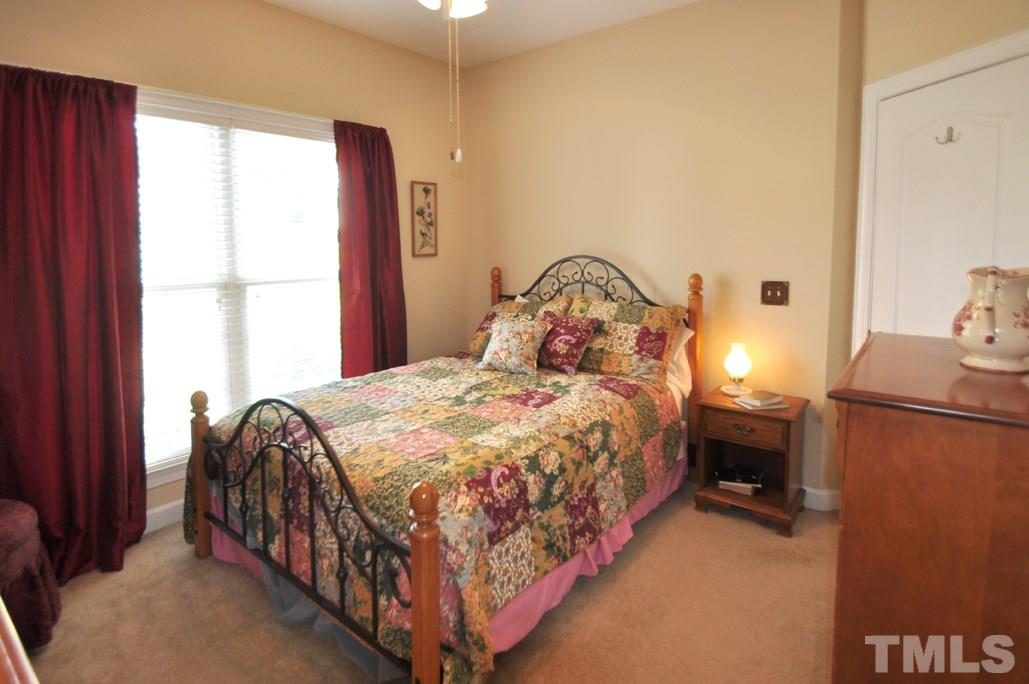 473 May Farm Road Pittsboro, NC 27312 - Photo 15 of 25 Gallery Image 15