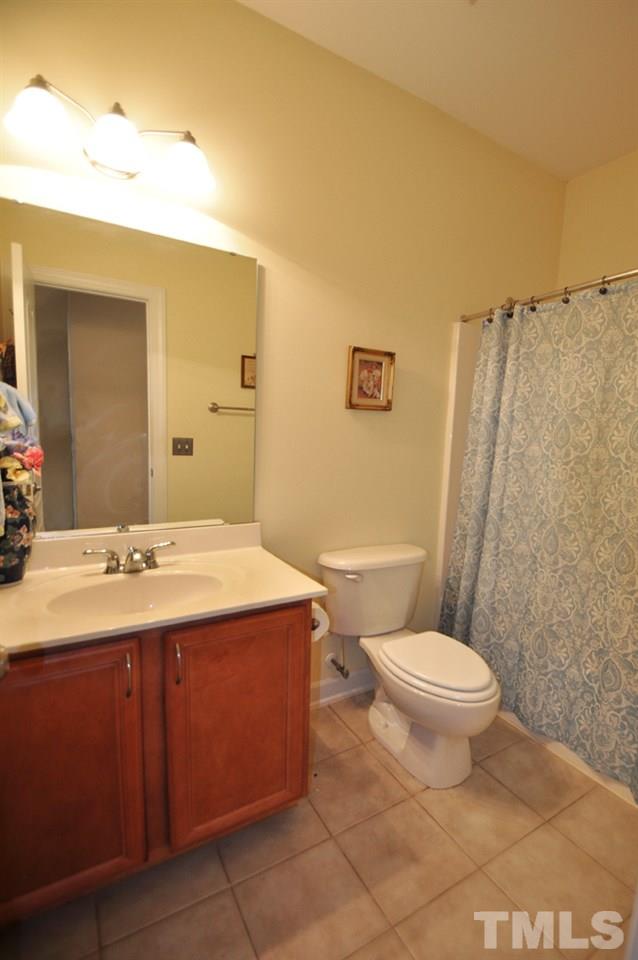 473 May Farm Road Pittsboro, NC 27312 - Photo 17 of 25 Gallery Image 17