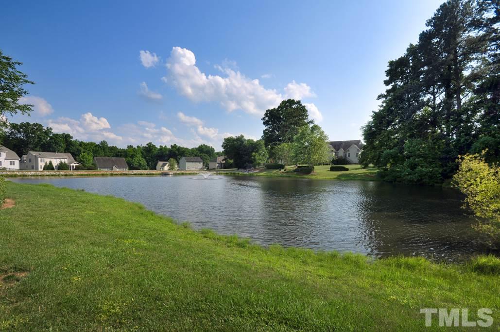 473 May Farm Road Pittsboro, NC 27312 - Photo 20 of 25 Gallery Image 20