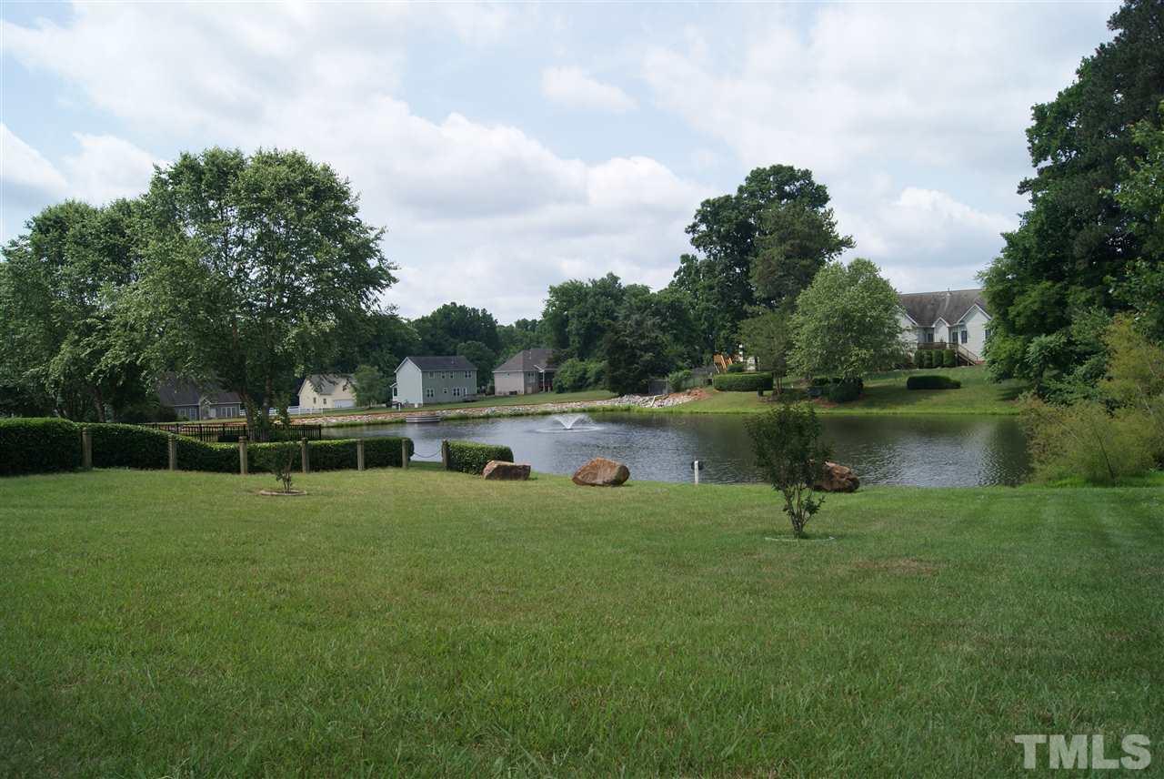 473 May Farm Road Pittsboro, NC 27312 - Photo 21 of 25 Gallery Image 21