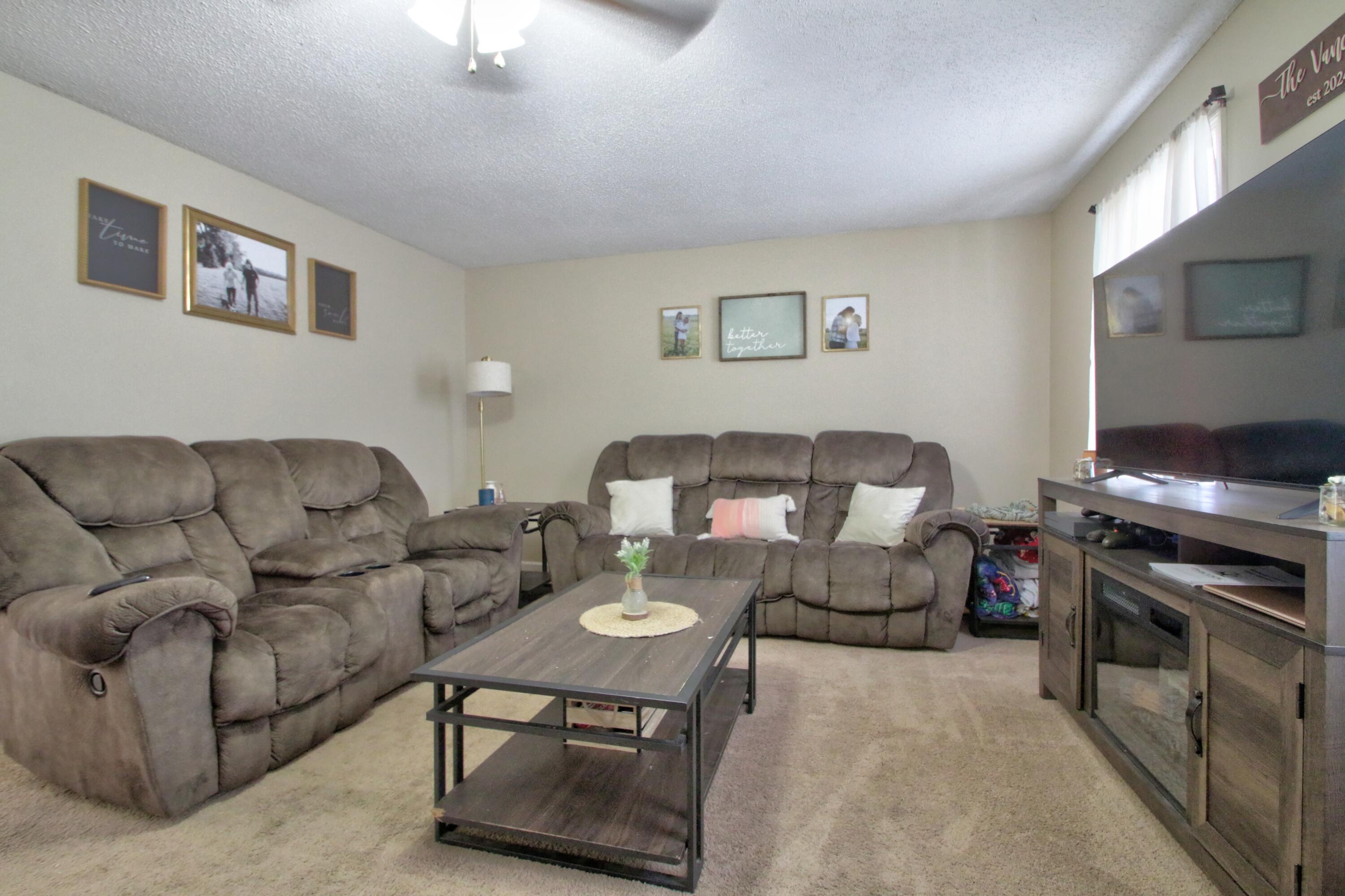 796 East Laurel Road, Unit A & B London, KY 40741 - Photo 17 of 24 30