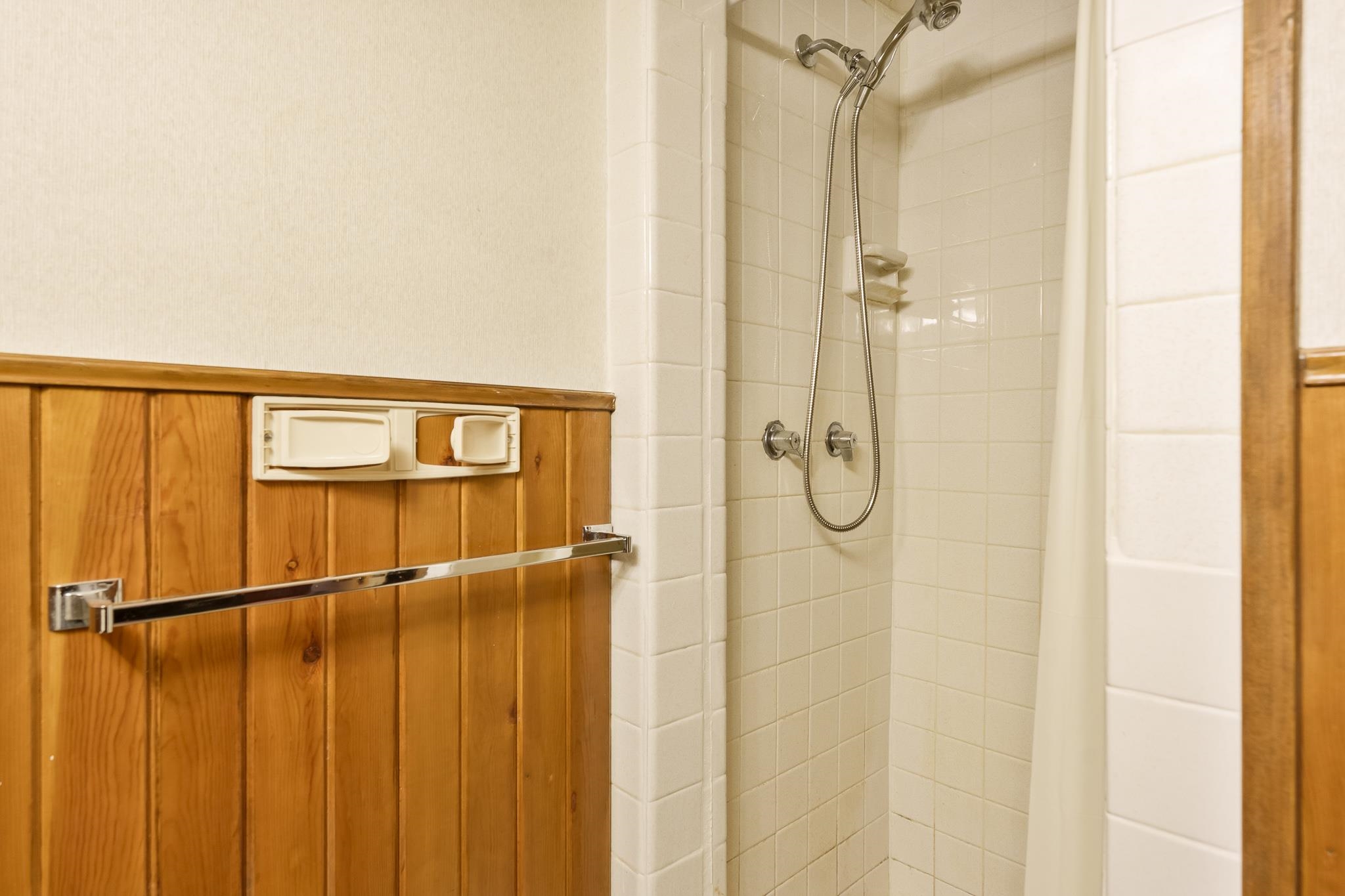 5537 Guilford Road Rockford, IL 61107 - Photo 44 of 46