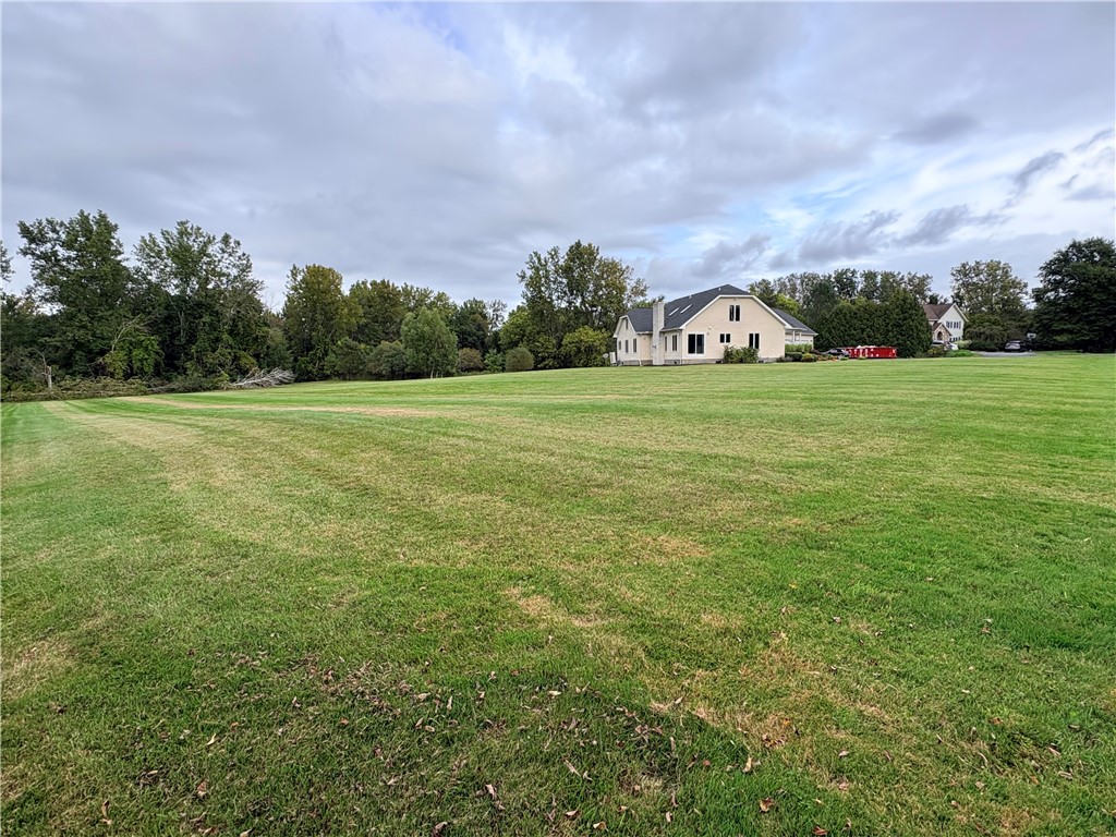 1374 Allen Road Penfield, NY 14526 - Photo 45 of 47 Gallery Image 45